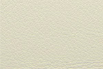 Audi Valcona Seidenbeige